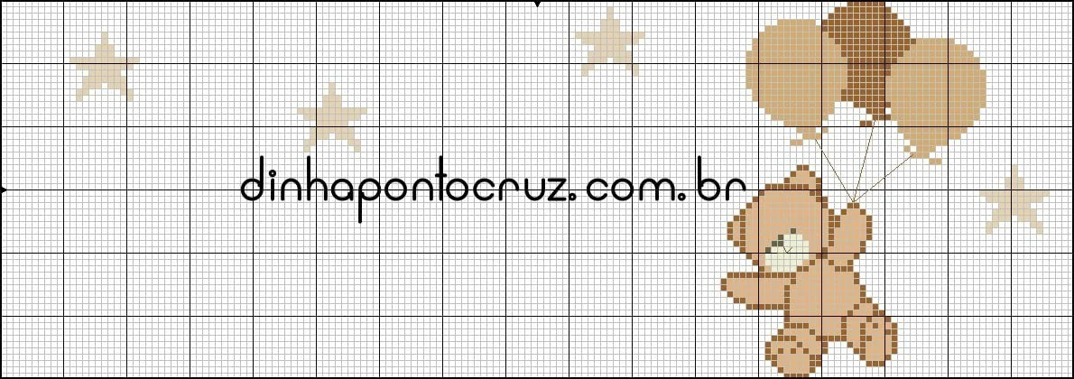 photo_2026-02-17_10-17-03 (3).jpg