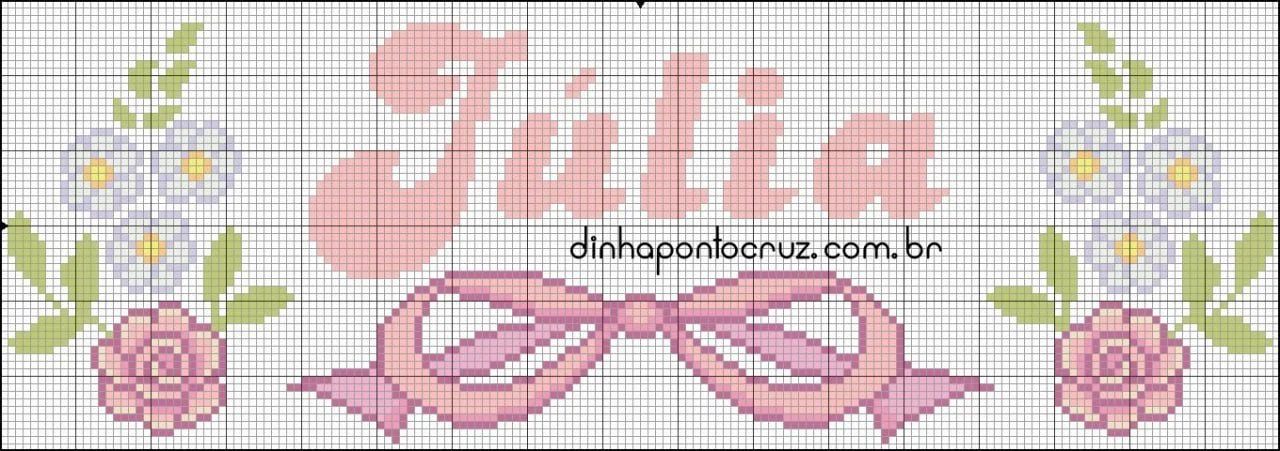 photo_2026-01-21_11-35-30 (3).jpg