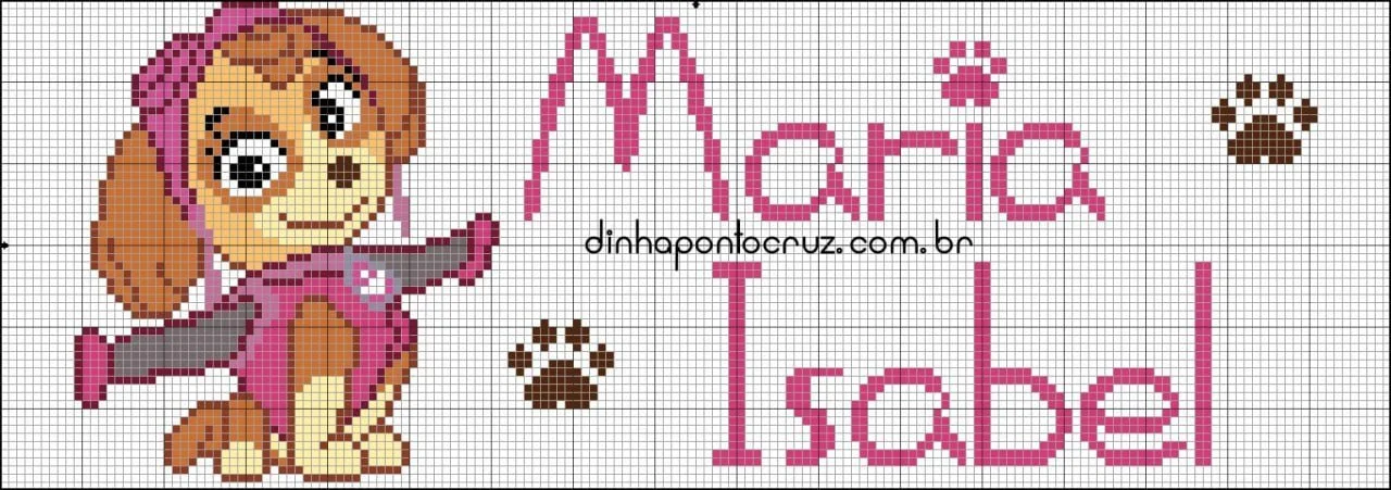 photo_2026-02-17_19-07-05 (2).jpg