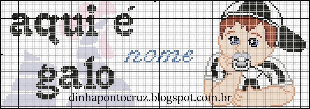 photo_2026-03-02_23-09-18 (2).jpg