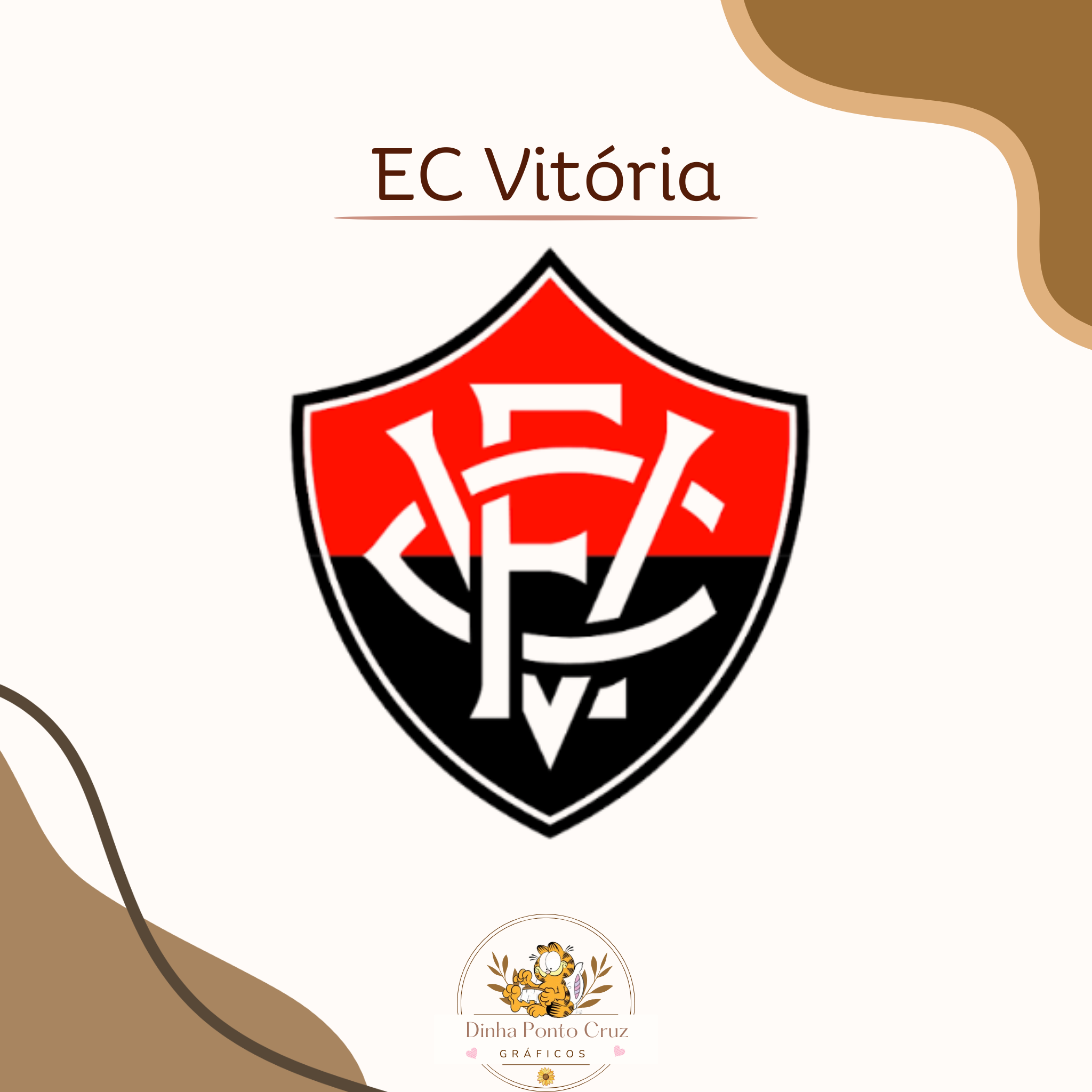 Vitória