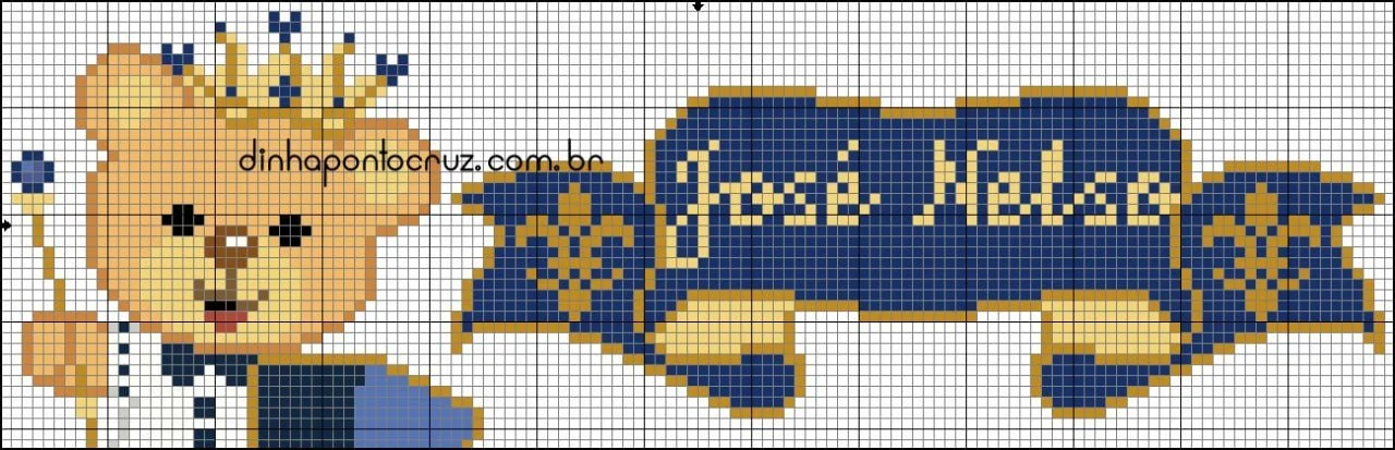 photo_2026-01-06_17-55-00 (2).jpg