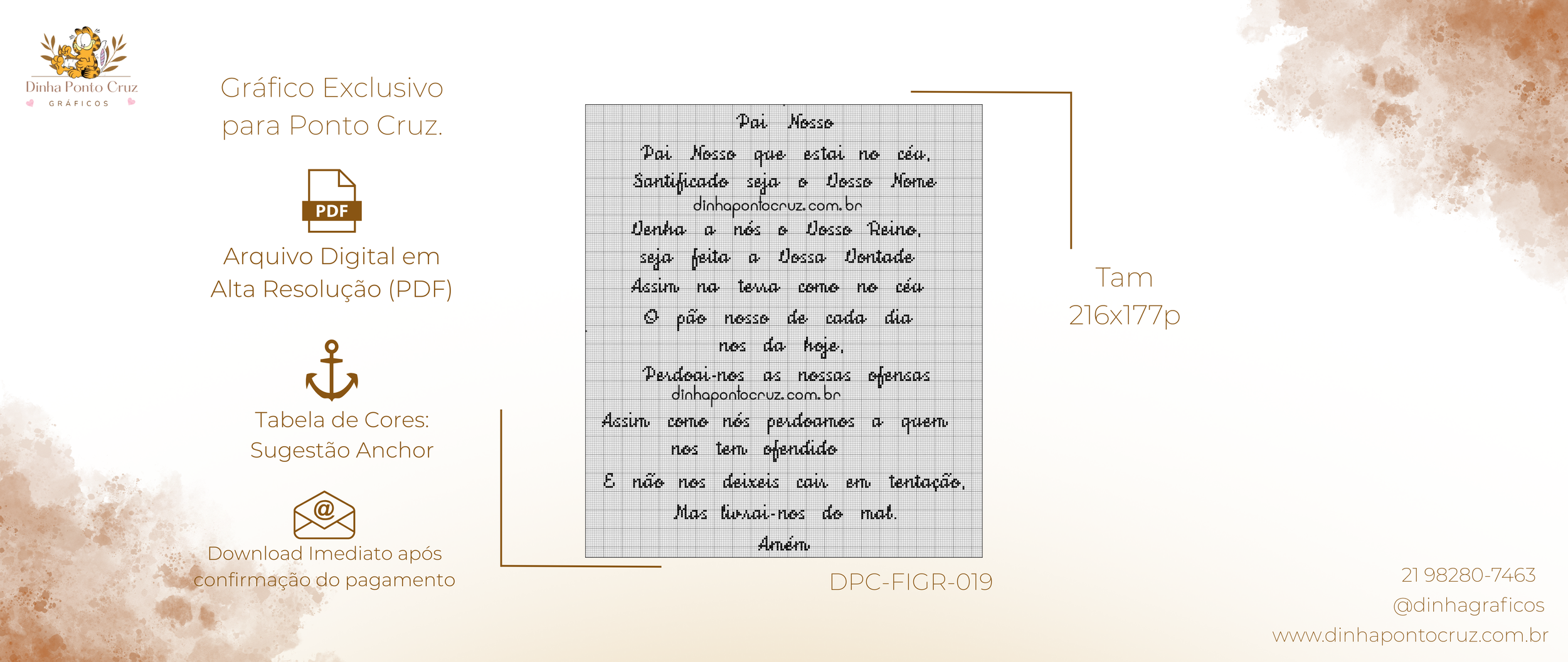 DPC-FIGR-019.jpg