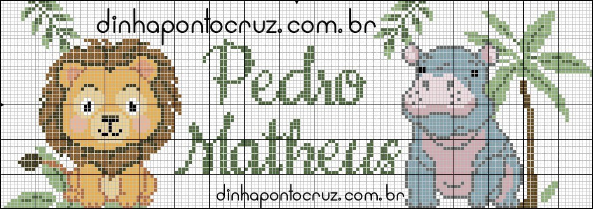 photo_2026-01-20_16-52-43 (2).jpg