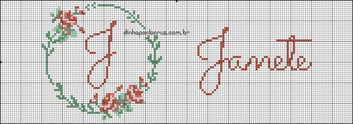 photo_2026-01-21_11-35-01 (3).jpg