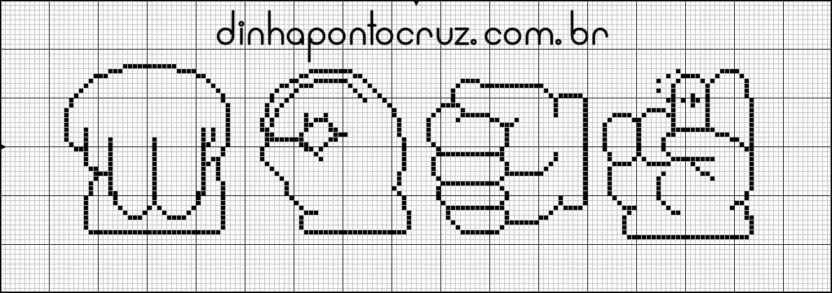 photo_2026-01-22_13-27-41 (2).jpg