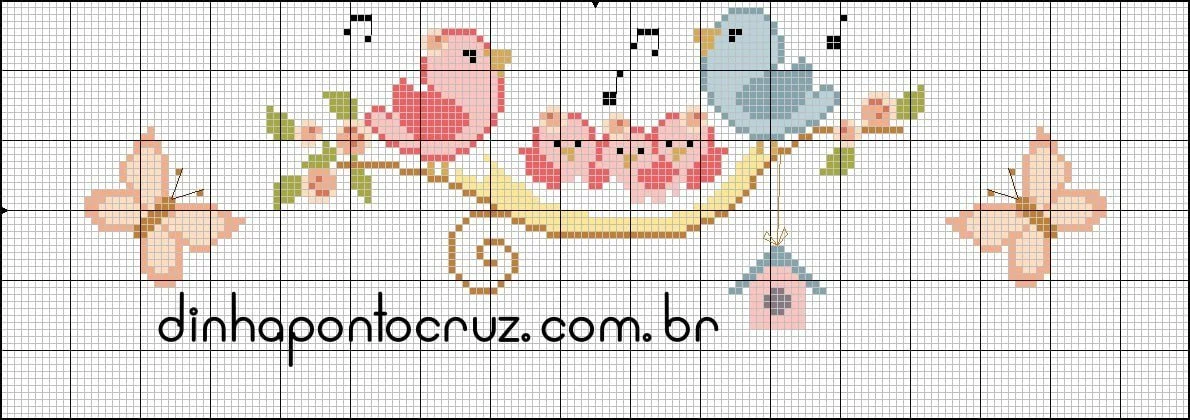 photo_2026-01-21_11-34-22 (2).jpg