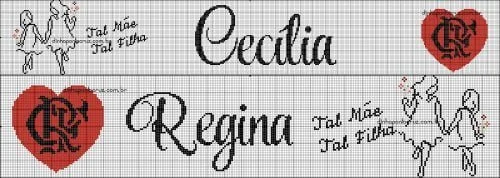 photo_2026-01-28_19-15-17 (2).jpg