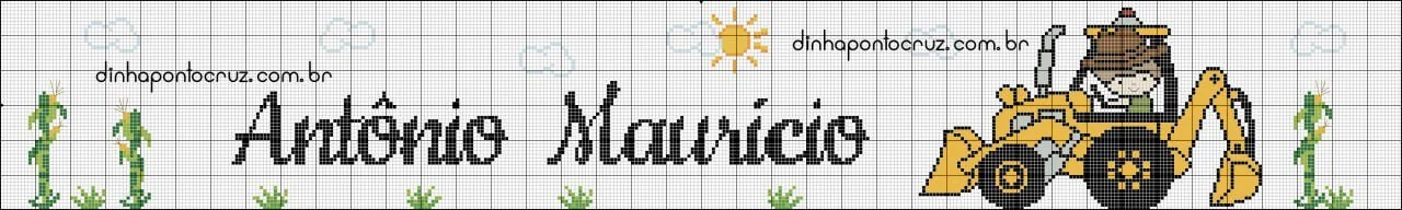 photo_2026-01-07_14-58-22 (2).jpg