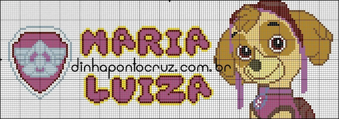 photo_2026-02-17_19-06-56 (2).jpg