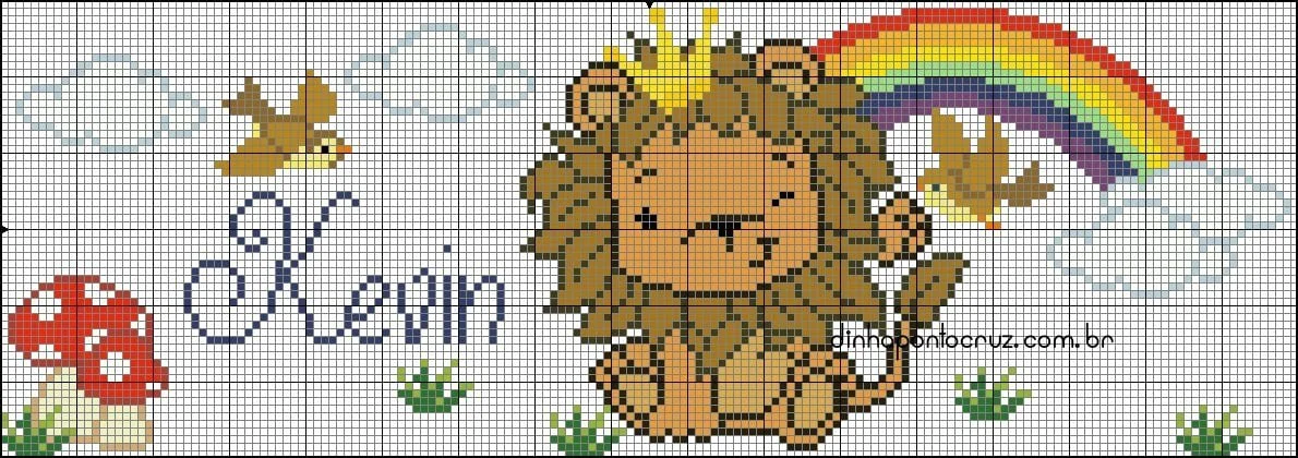 photo_2026-01-27_17-16-46 (2).jpg