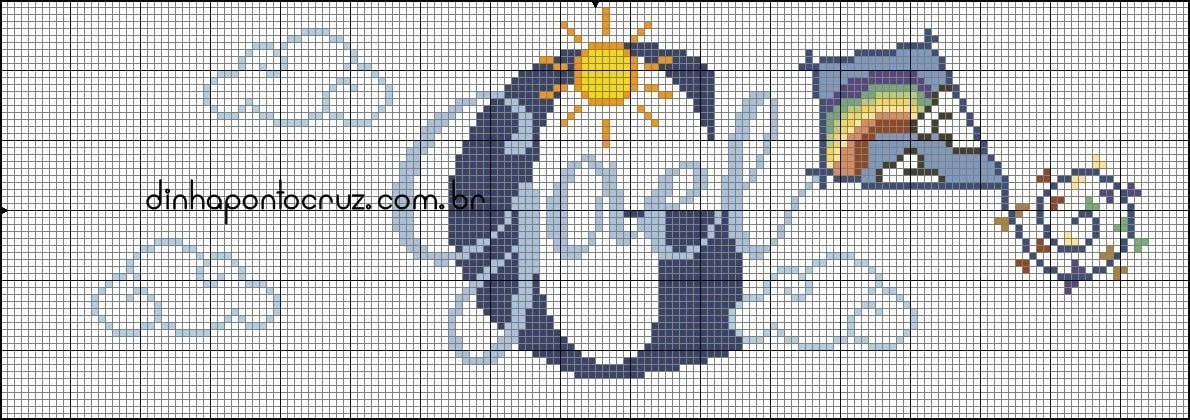 photo_2026-02-17_19-11-32 (2).jpg