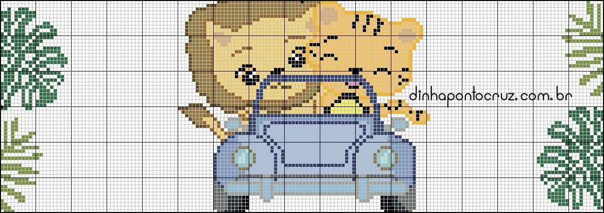 photo_2026-01-20_16-54-19 (2).jpg