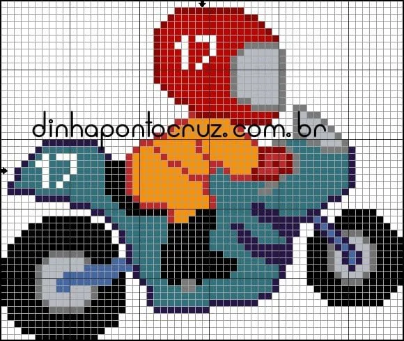 photo_2026-01-13_14-30-56 (2).jpg