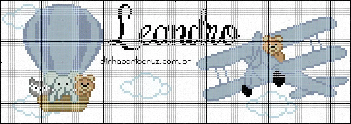 photo_2026-02-17_10-17-08 (2).jpg