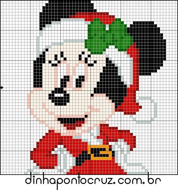 photo_2026-01-28_17-02-53 (2).jpg