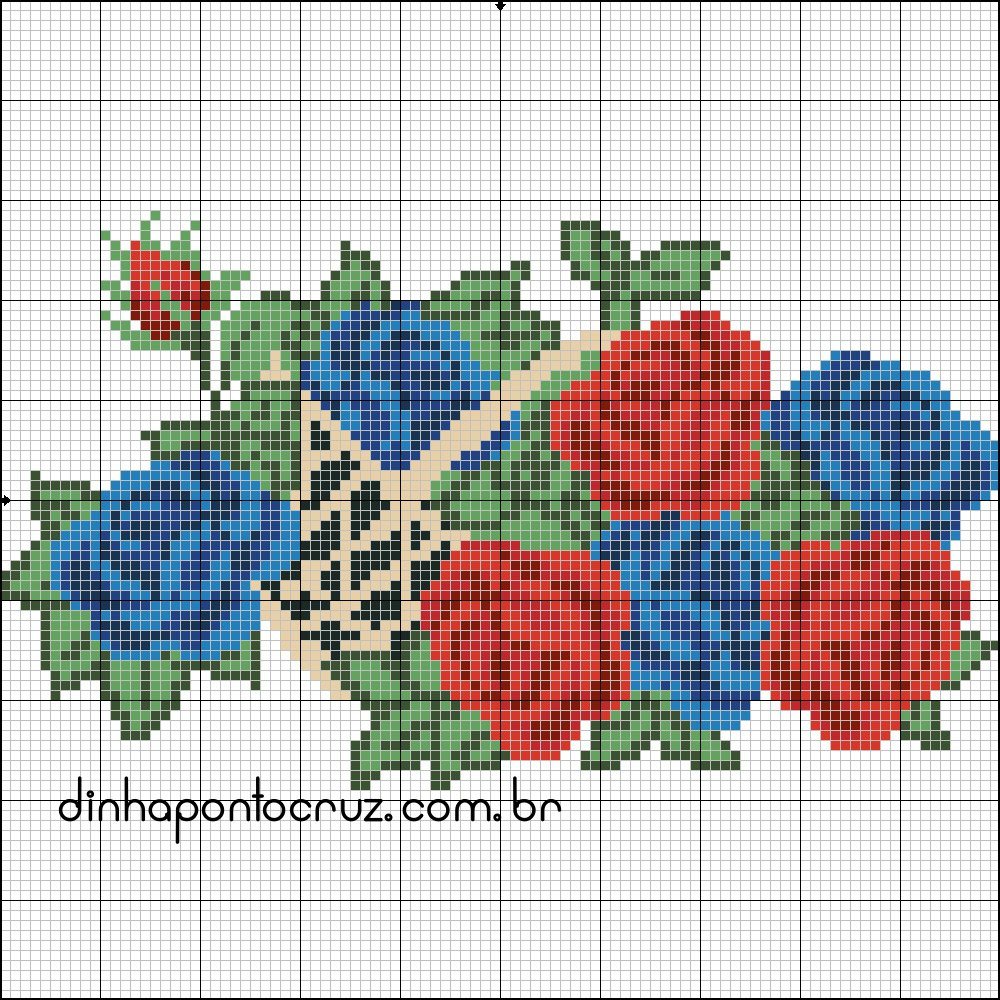 photo_2026-01-21_15-42-57 (2).jpg