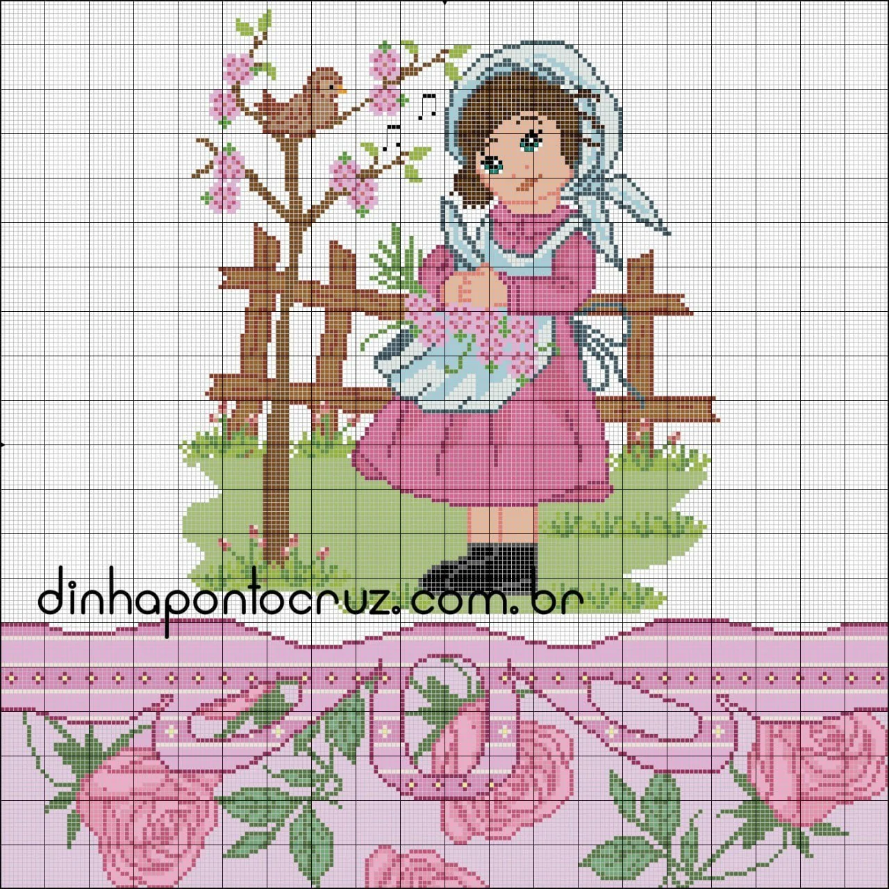 photo_2026-01-21_15-43-08 (2).jpg