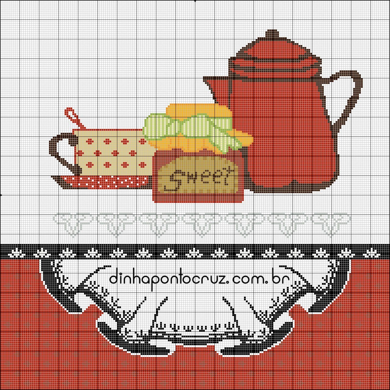 photo_2026-01-21_15-43-26 (2).jpg