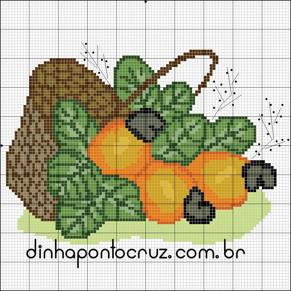 photo_2026-01-21_15-43-32 (2).jpg