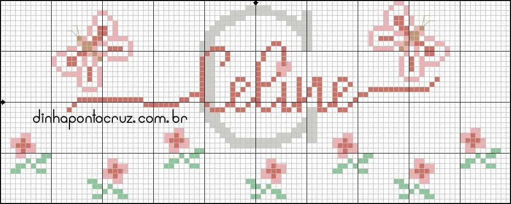 photo_2026-01-21_11-34-16 (3).jpg