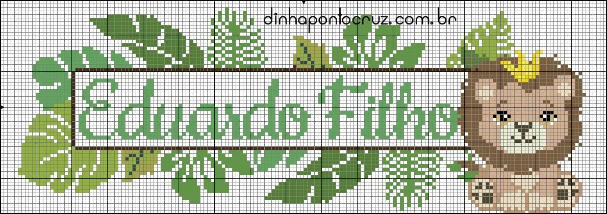 photo_2026-01-27_17-16-36 (2).jpg