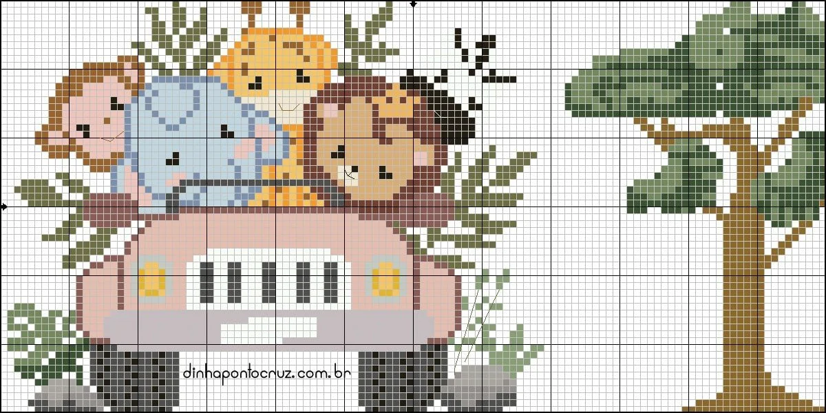 photo_2026-01-20_16-52-11 (2).jpg