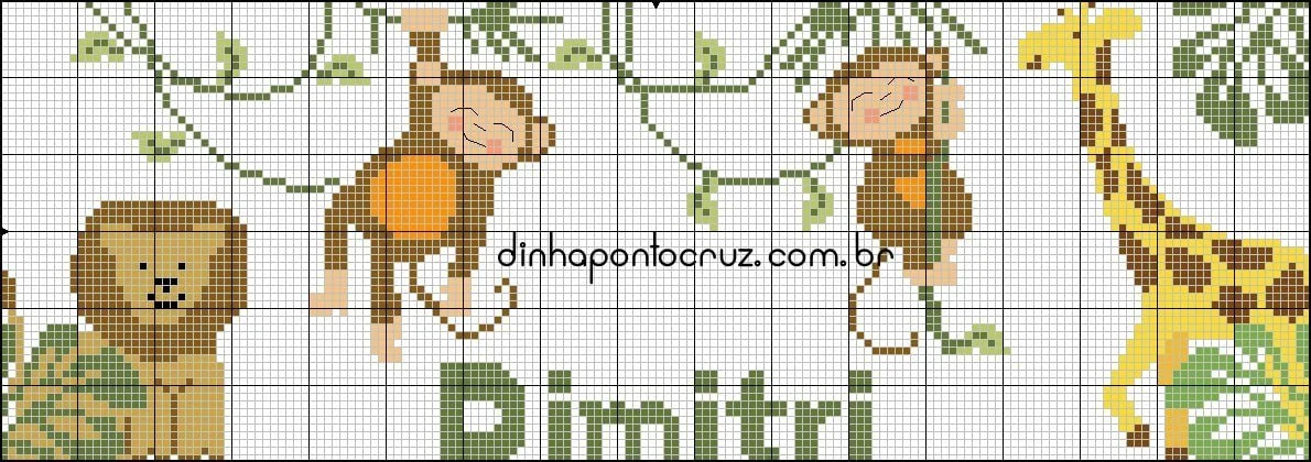 photo_2026-01-20_16-53-54 (2).jpg