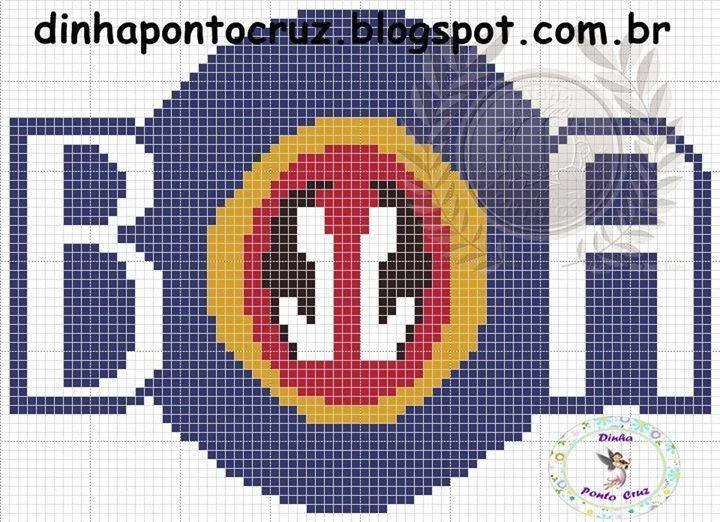 photo_2026-01-07_15-31-12 (2).jpg