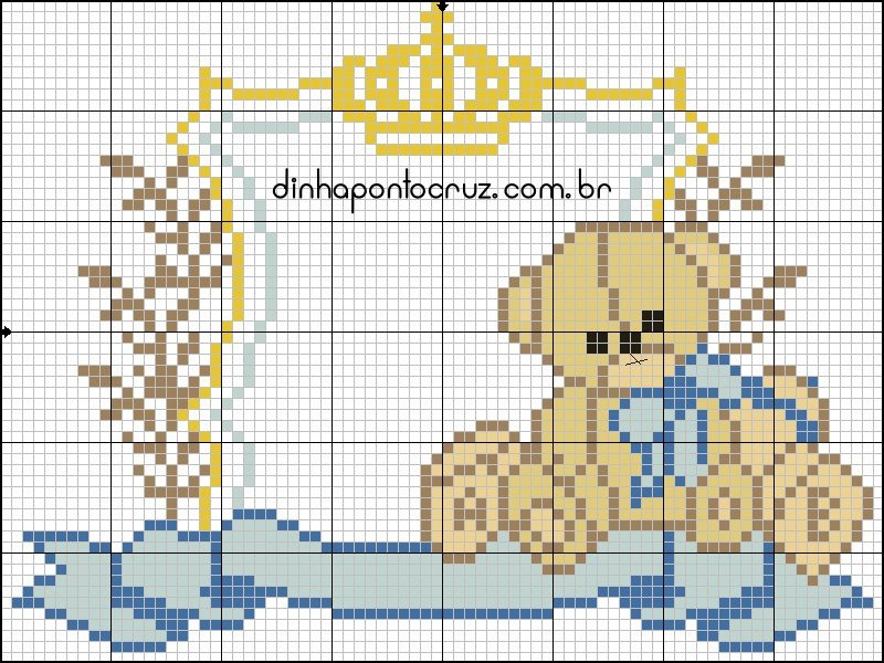 photo_2026-01-21_16-08-11 (2).jpg