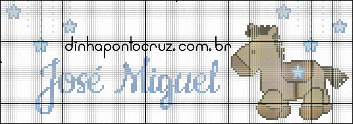 photo_2026-01-21_16-08-03 (2).jpg