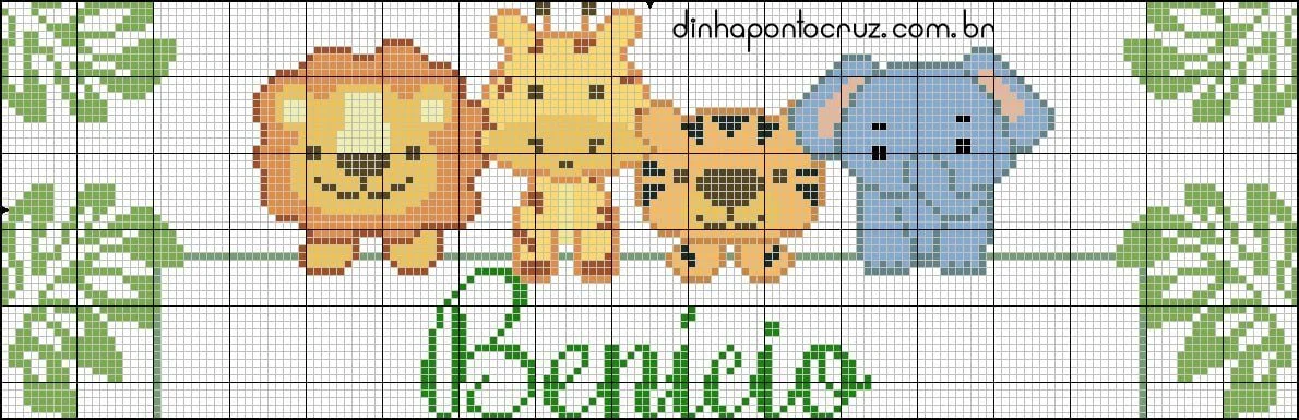 photo_2026-01-20_16-53-58 (2).jpg