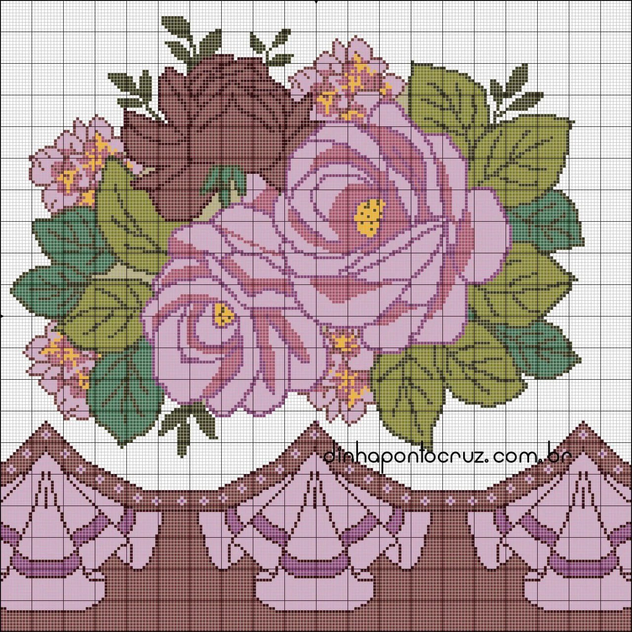 photo_2026-01-21_15-43-01 (2).jpg