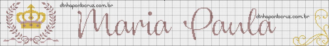 photo_2026-01-28_18-54-08 (2).jpg