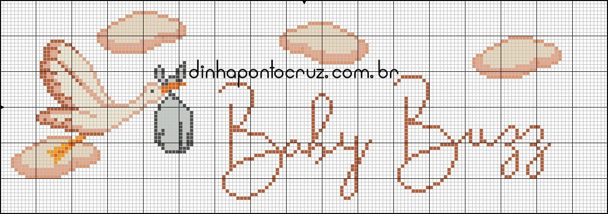 photo_2026-01-21_16-07-48 (2).jpg