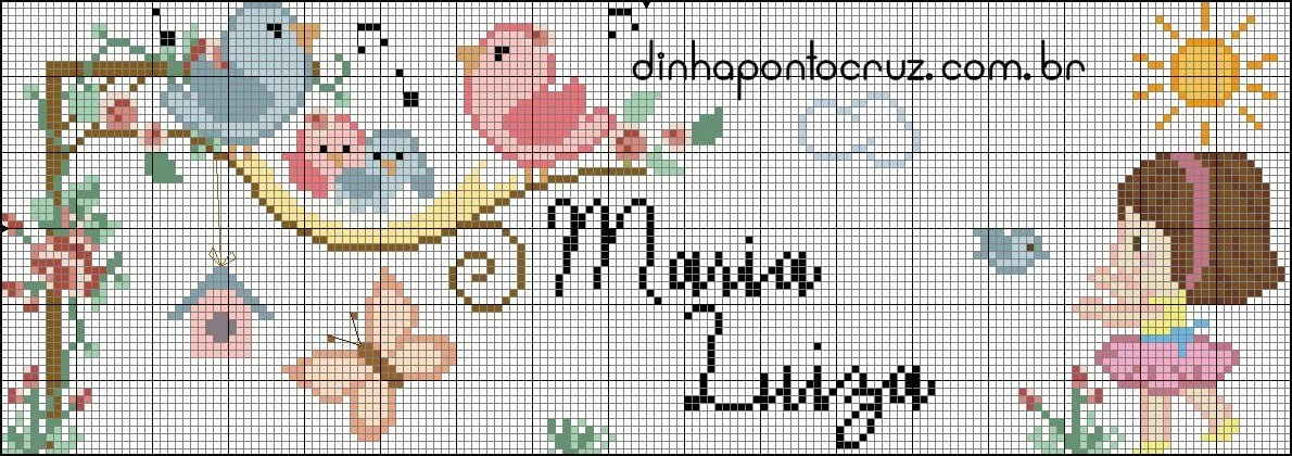 photo_2026-01-21_11-35-07 (3).jpg