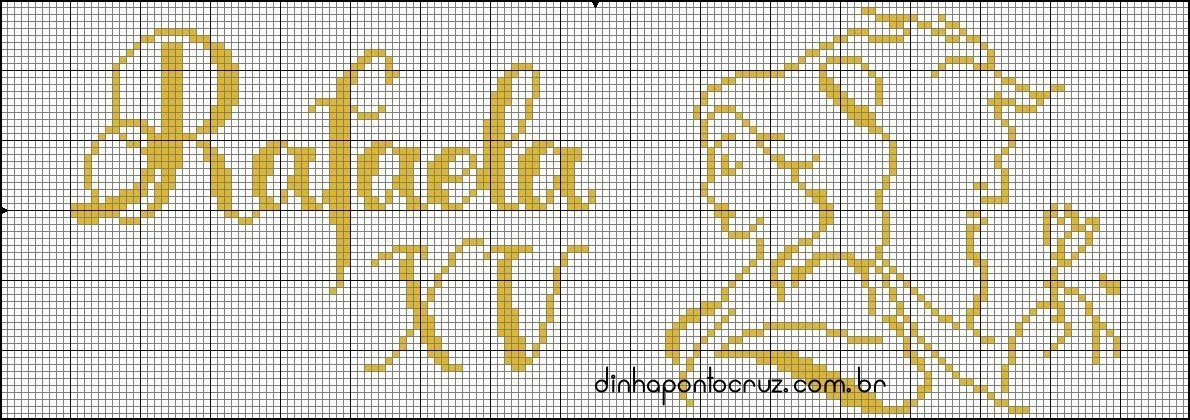 photo_2025-12-29_17-02-31 (2).jpg