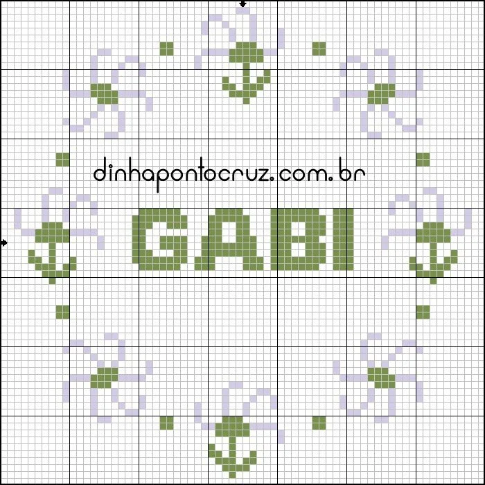 photo_2026-01-21_11-34-20 (3).jpg