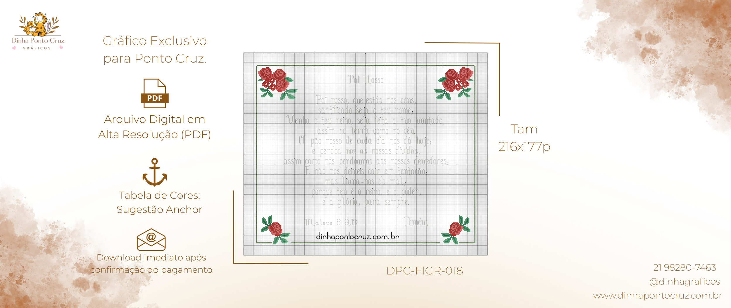 DPC-FIGR-018.png