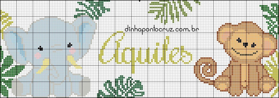 photo_2026-01-20_16-53-56 (2).jpg