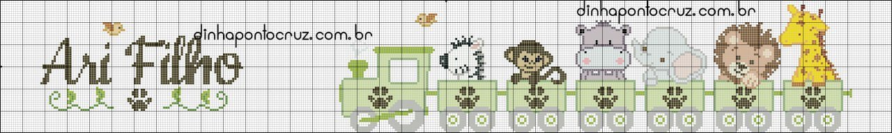 photo_2026-01-21_16-33-53 (2).jpg