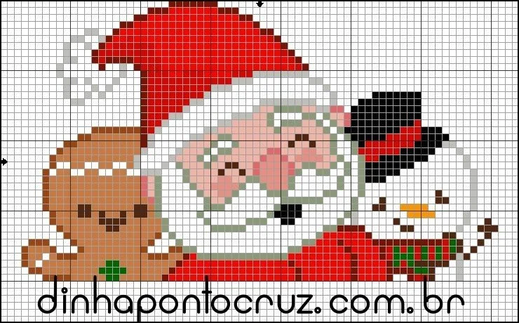 photo_2026-01-28_17-02-47 (2).jpg