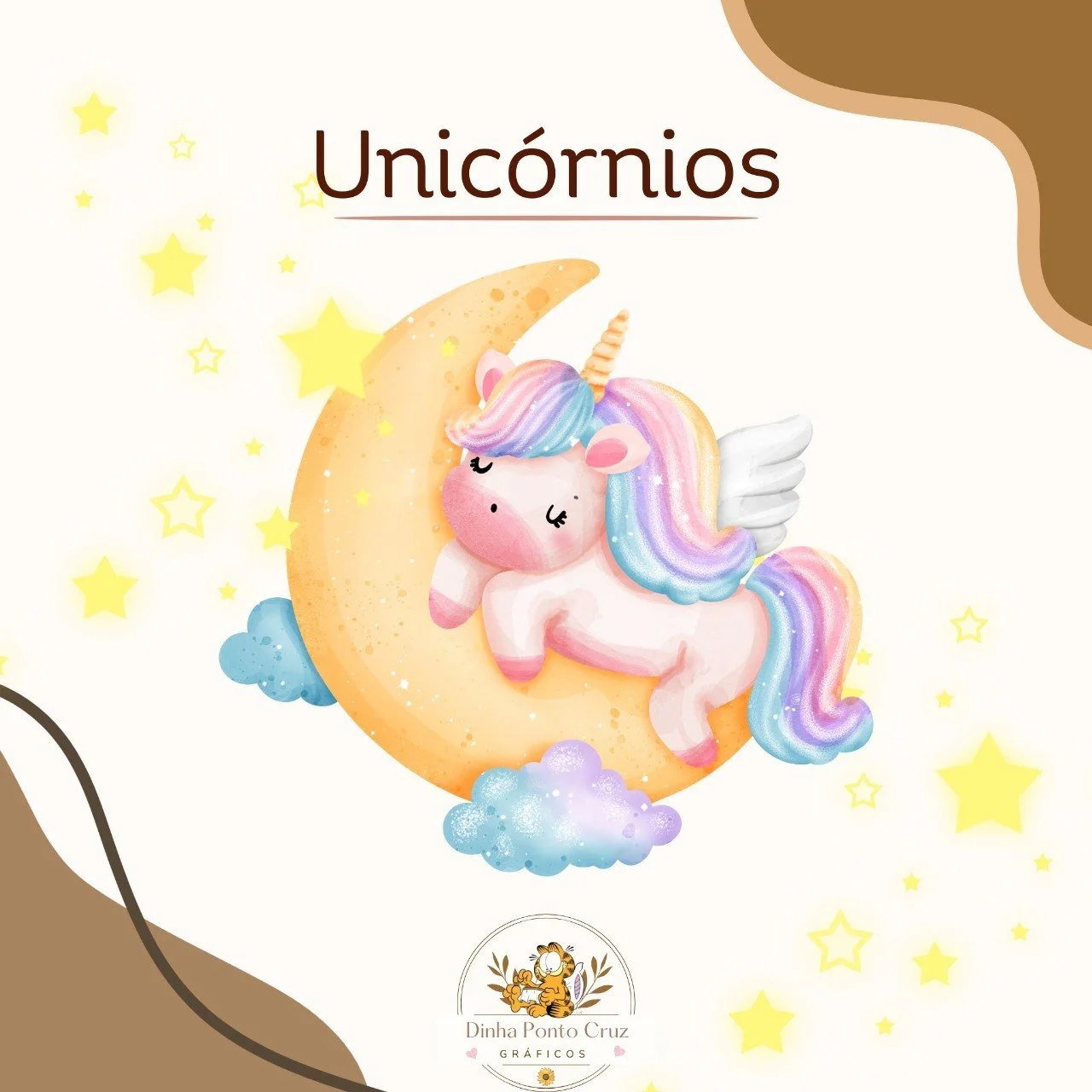Unicórnio