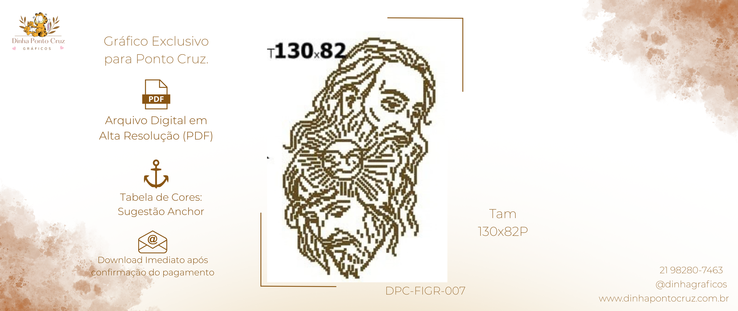 DPC-FIGR-007.png