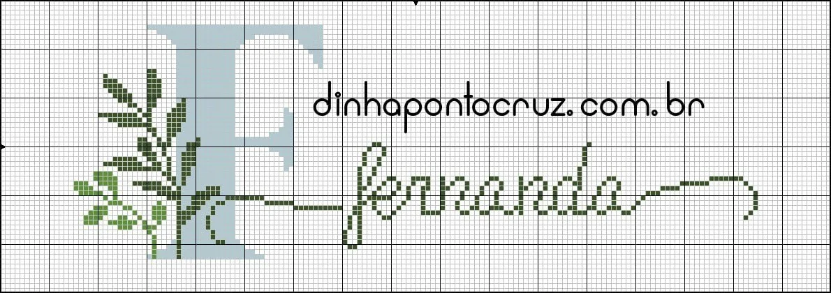 photo_2026-02-17_19-11-58 (2).jpg