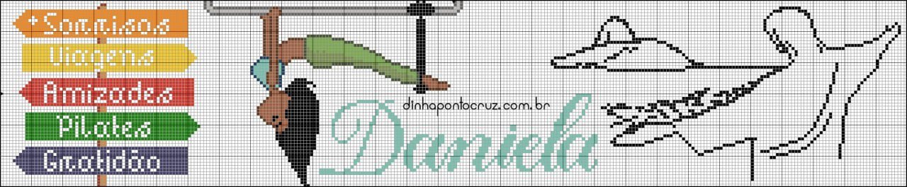 photo_2026-01-21_12-40-10 (3).jpg