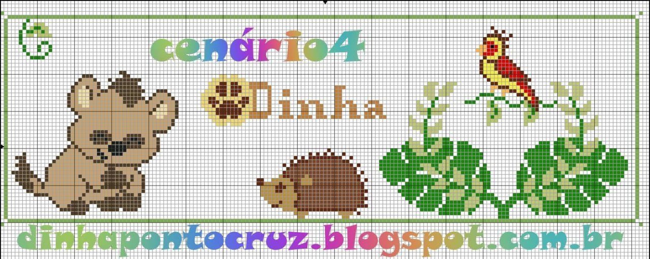 photo_2026-01-20_16-52-51 (2).jpg