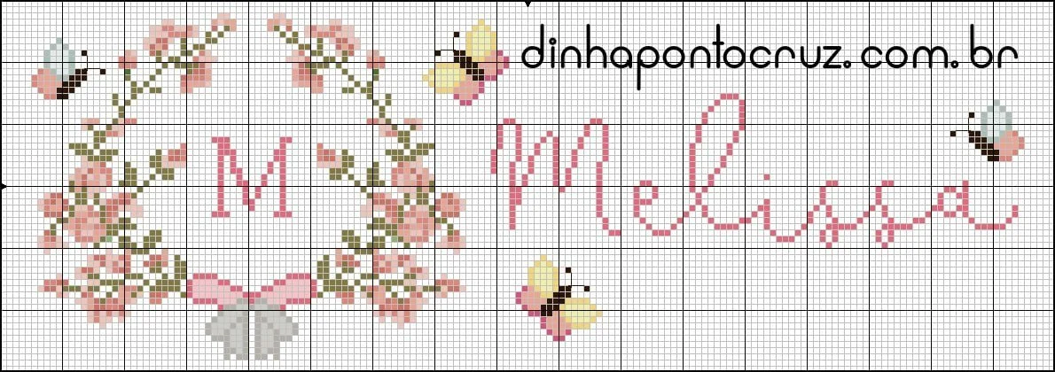 photo_2026-01-21_11-34-04 (4).jpg