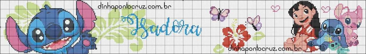 photo_2026-01-17_13-16-46 (2).jpg