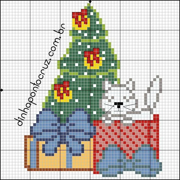 photo_2026-01-28_17-01-55 (2).jpg